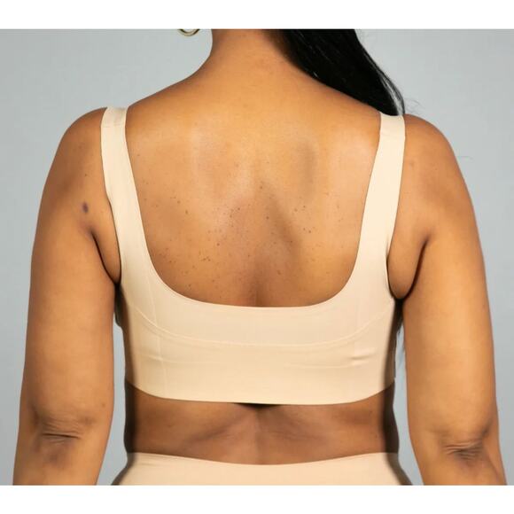 Rhonda Shear 3x nude bra new without tags - Picture 2 of 6